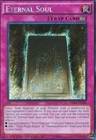 Infernoid Attondel
