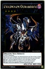 Evilswarm Ouroboros