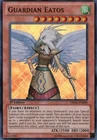 Guardian Eatos