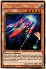 Kozmo Sliprider