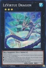 Red Dragon Archfiend