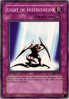 Light of Redemption