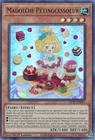 Fiendish Chain