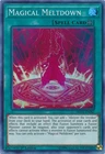 Rapid-Fire Magician
