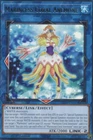 Marincess Wonder Heart