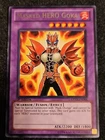 Masked HERO Goka