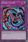 Fusion Gate