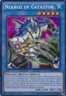 Nekroz of Gungnir