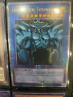 Obelisk the Tormentor
