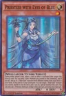 Blue-Eyes White Dragon