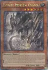 Blue-Eyes White Dragon
