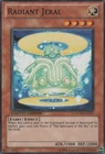 B.E.S. Tetran