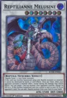 Odd-Eyes Gravity Dragon
