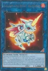 Crystal Beast Topaz Tiger