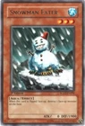Nanobreaker