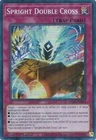 Double Spell