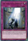 Lucent, Netherlord of Dark World