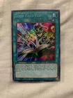 Blue-Eyes Toon Dragon