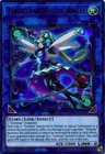 Trickstar Holly Angel