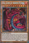 Lightning Rod Lord