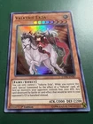 Valkyrie Erda