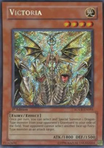 Stellarknight Constellar Diamond