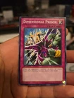 Neo Blue-Eyes Ultimate Dragon