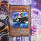 Orca Mega-Fortress of Darkness