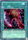 Axe of Despair