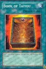 Ancient Pixie Dragon