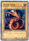 Flamvell Grunika