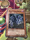 Hardened Armed Dragon