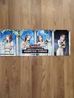 Card Advance