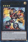 Ryzeal Detonator