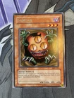 Sangan