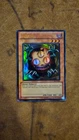 Genex Undine