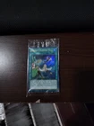 Cards for Black Feathers