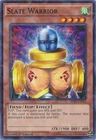 Vylon Ohm