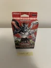 Contrast HERO Chaos