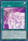 Vaylantz Genesis Grand Duke