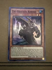 Tri-Brigade Kerass