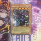Van'Dalgyon the Dark Dragon Lord