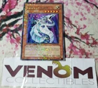 Cyber Dragon