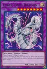 Cyber Twin Dragon