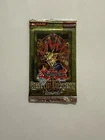 Dark Blade the Dragon Knight