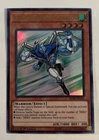 Elemental HERO Stratos
