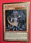 Chaos Sorcerer