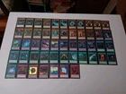 Dark Magician