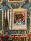 Jurrac Meteor