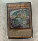 Awakening of the Crystal Ultimates